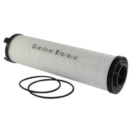 2118345 GD Oil Filter Element