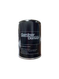 ZS1059789 GD Oil Filter Element