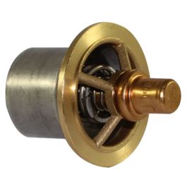 Genuine OEM Part.