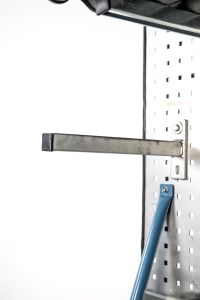 AIRnet Cantilever ARm 300mm