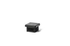 AIRnetProtection Cap for Cantilever Arms