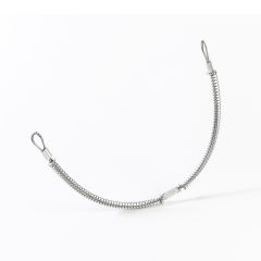 AIRnet Anti Whip-Lash Strap 1/2 - 1.1/4
