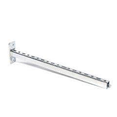 AIRnet Cantilever Arm L540MM
