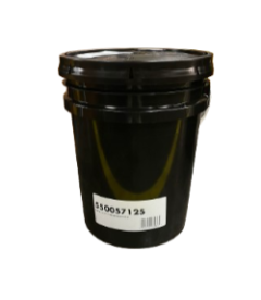 {E}Roto Coolant Plus 46 Oil  5G