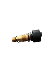 85566404 Ingersoll Rand Drain Valve