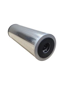 {E} Oil Filter