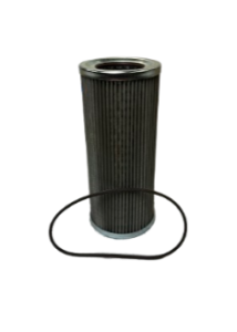 {E} Oil Cartridge Oil Filter  Element