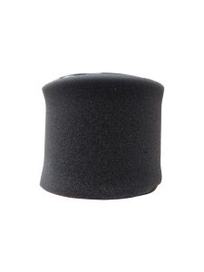 {E} Air Filter Element