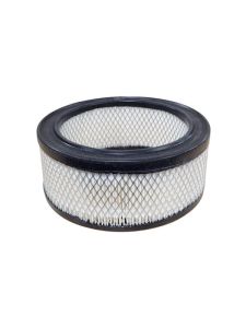 {E} Air Filter Element