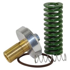 250019-444 Sullair Minimum Pres Vlv Kit.