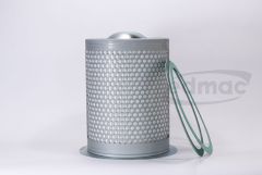 {E} Air/Oil Separator