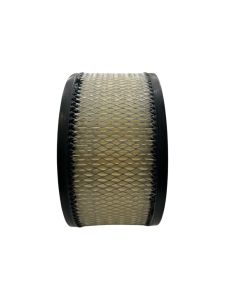{E} Air Filter Element