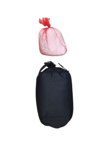 {E} OWS Maint Kit