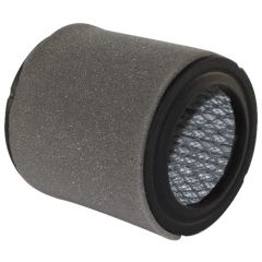 {E} Air Filter Element w/prefilter