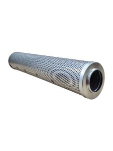 {E} Oil Filter Element