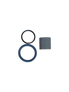 {E} V-Strainer Repair Kit