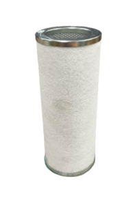 {E} Air/Oil Separator