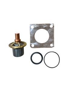 {E} Kit, Thermo Vlv Repair Equivalent  P