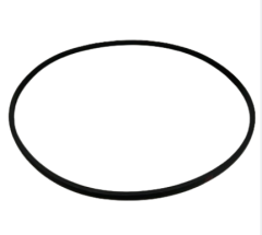{E}  V-Belt