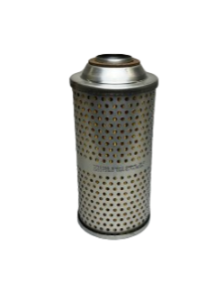 {E} Oil Filter Element