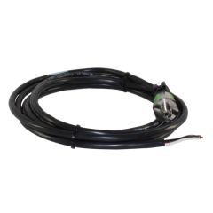 02250155-536 Sullair Press Transducer Kt