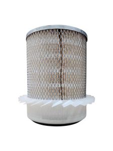 {E} Air Filter Element