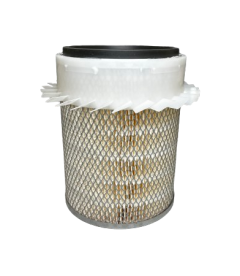 {E} Air Filter Element
