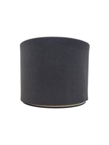 {E} Air Filter Element