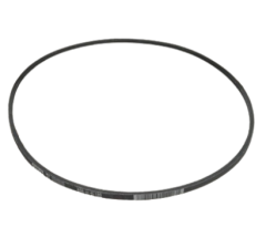 {E} A68 Standard Industrial Smooth V-Bel
