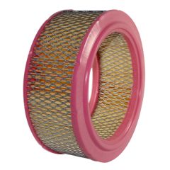 {E} Air Filter Element