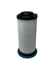 {E} Oil Filter Element