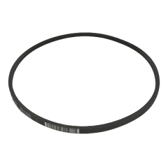 {E} V-Belt