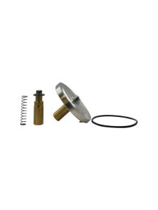 {E} Minimum Pressure Valve Repair Kit