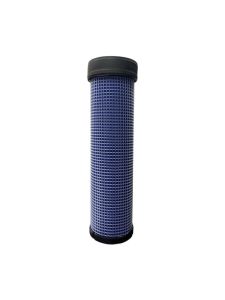 {E} Air Filter Element