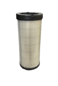 {E} Air Filter Element