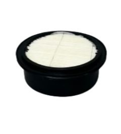 {E} Air Filter Element