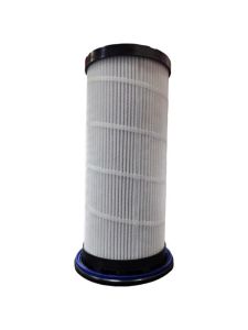 {E} Oil Filter Element