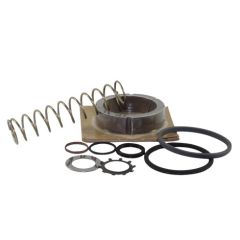 54386560 Ingersoll Rand Repair Kit Inlet
