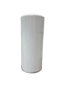 {E} Air/Oil Separator