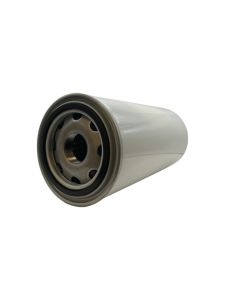 {E} Oil Filter