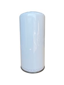 {E} Air/Oil Separator