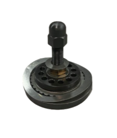 {E} Valve Assembly