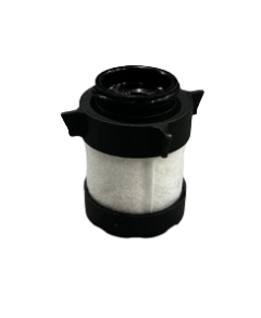 {E} GR 4 Coalescing Element
