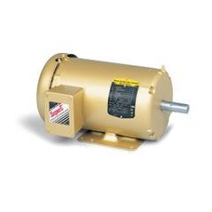 Replacement Air Compressor Parts