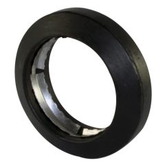 Replacement Air Compressor Parts