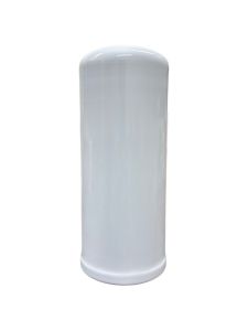{E} Oil Filter