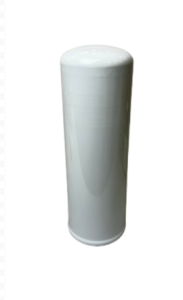 {E} Oil Filter Element