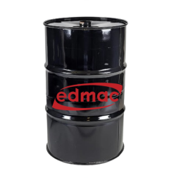 {E}Roto Coolant Plus 32 Oil 55G