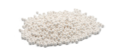 {E} Activated Alumina 1/8" 50 LB Bag