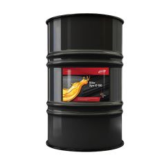 {E}Elite Syn-D 150 Oil 55G